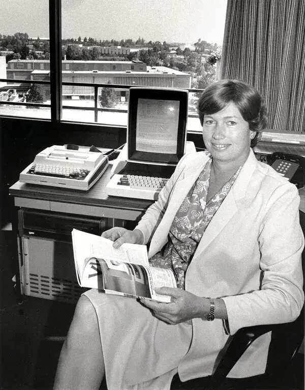 Conway