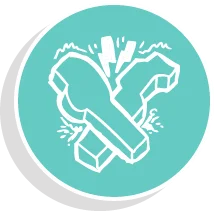 Live coding events and hack battles at The Code Zone