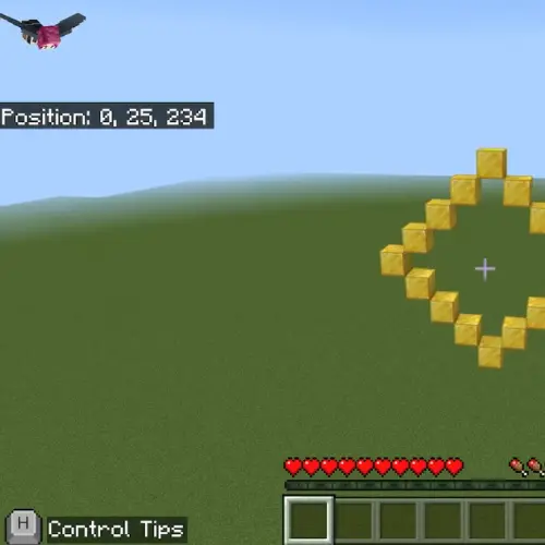 Minecraft Mod Club: Our Top 5 Minigame Mods