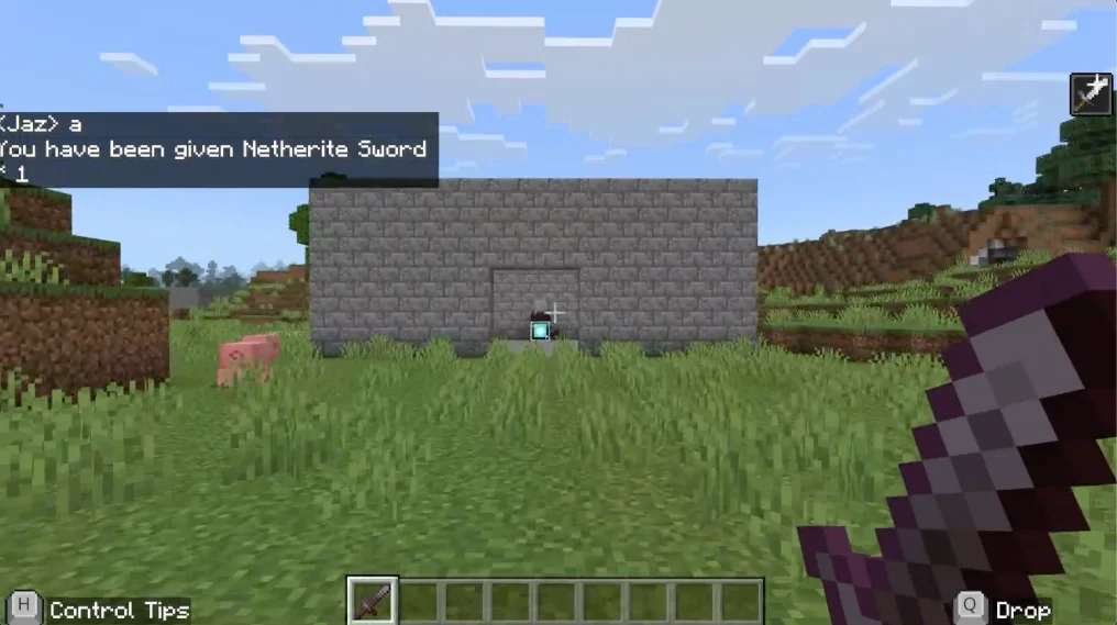 Minecraft Mod Club Round Up - Let's Take the Castle 🏰