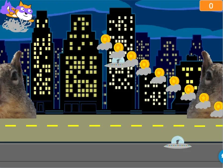 jetpack jumper2