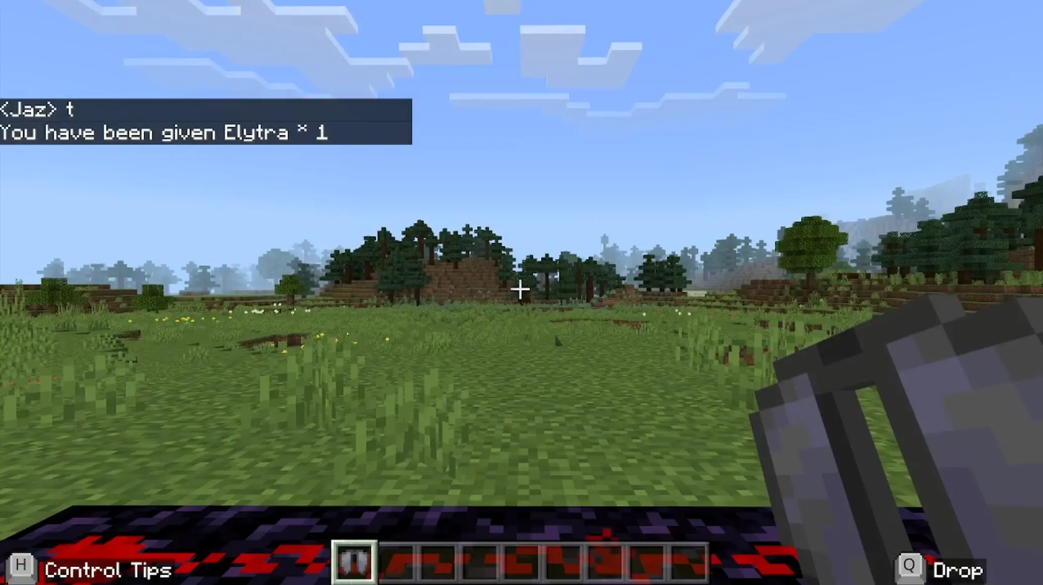 modtnt2