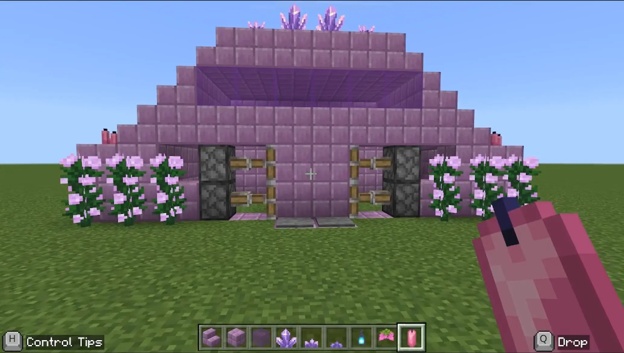 redstone3