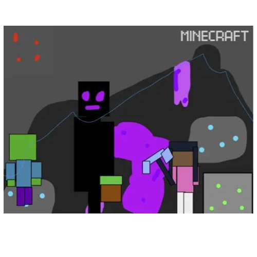 Game Dev: Hackers – Midweek Showcase