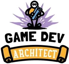 Become an expert Architect