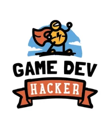 Game Dev Club Hackers - coding clubs for children aged 6-10