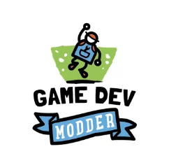 Game Dev Club Modders - coding clubs for children aged 9-16