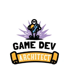 Game Dev Club Architects - coding clubs for grown-ups and advanced children