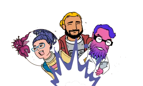 Patient Mentors
