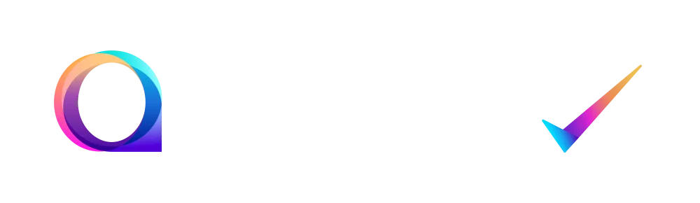 Autism Inclusion Award, National Autistic Society